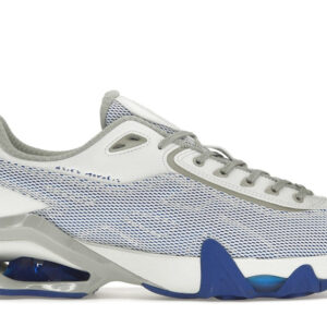 ASICS Novalis Gel-Teremoa Kiko Kostadinov Novalis Snow White Blue - Image 2