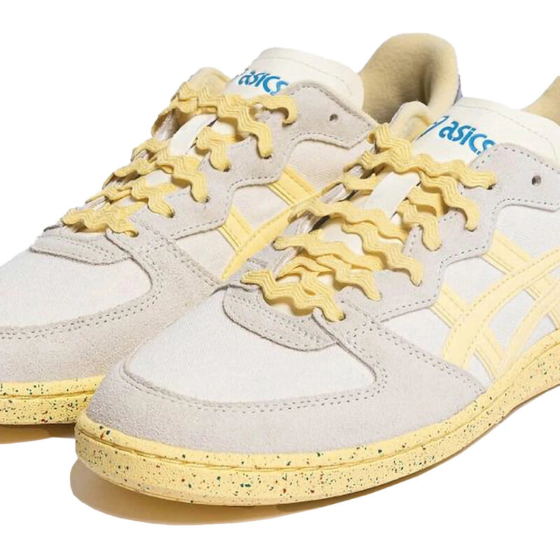 ASICS Skyhand OG SneakerLAH The Mamee Monster Men's - 1203A498-750
