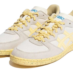 ASICS Skyhand OG SneakerLAH The Mamee Monster Men's - 1203A498-750 - Image 3