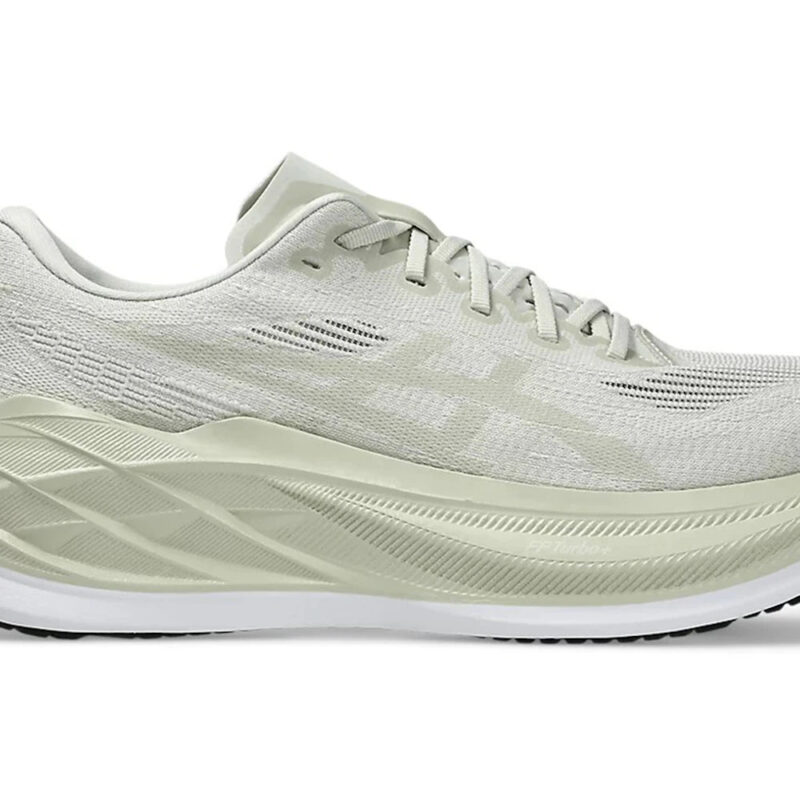 ASICS Superblast 2 Lake Grey White Sage Men's - 1013A142-300 - US