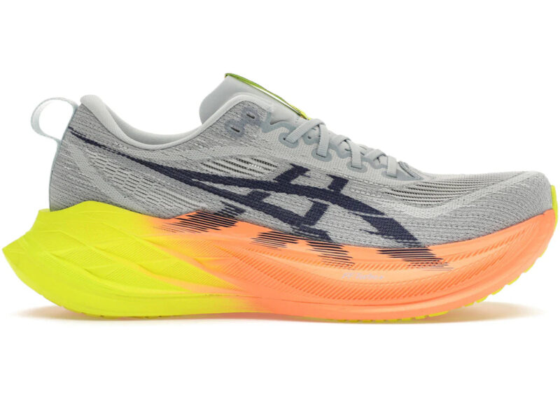 ASICS Superblast 2 Paris Men's - 1013A150-750 - US - Image 2