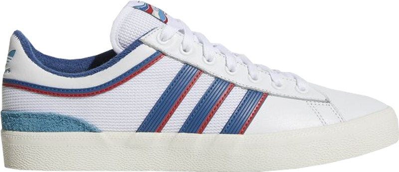adidas Campus Vulc Alltimers