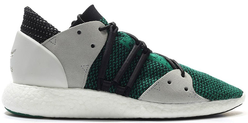adidas EQT 3/3 F15 OG Pack Sub Green
