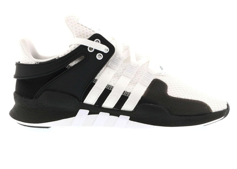 adidas EQT Support ADV 910 White Core Black