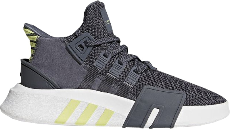 adidas EQT Basketball Adv Onix