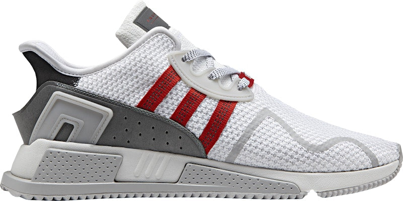 adidas EQT Cushion ADV Asia