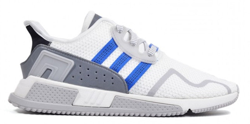 adidas EQT Cushion ADV Europe Class of 91