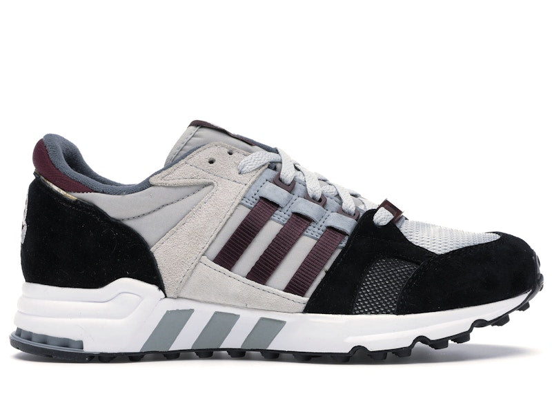 adidas EQT Cushion Footpatrol