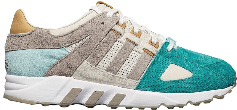 adidas EQT Guidance 93 Sneakers76