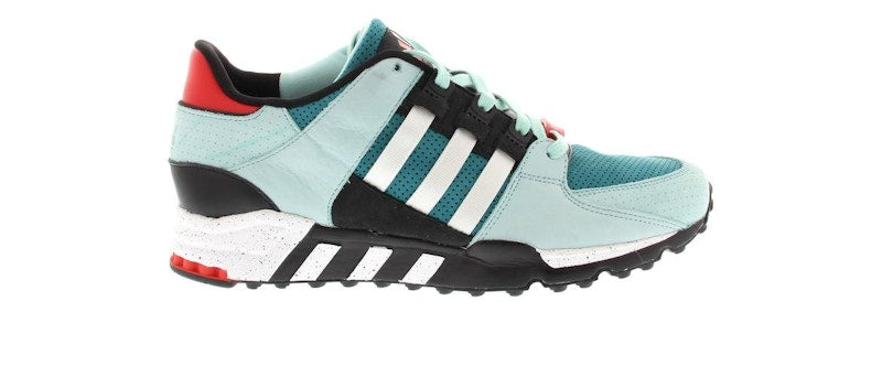 adidas EQT Running Support 93 Big Apple Bait