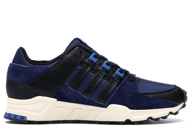 adidas EQT Running Support 93 Undefeated Colette