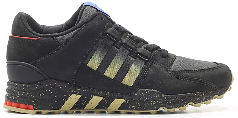 adidas EQT Running Support Highs and Lows Interceptor