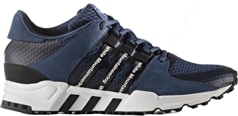 adidas EQT Running White Mountaineering