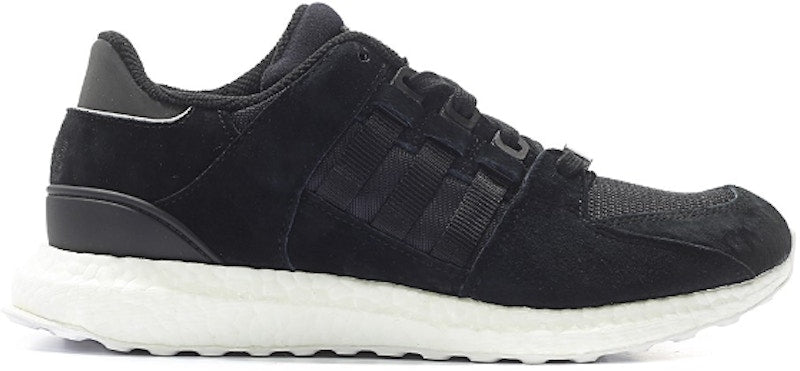 adidas EQT Support 93/16 Core Black