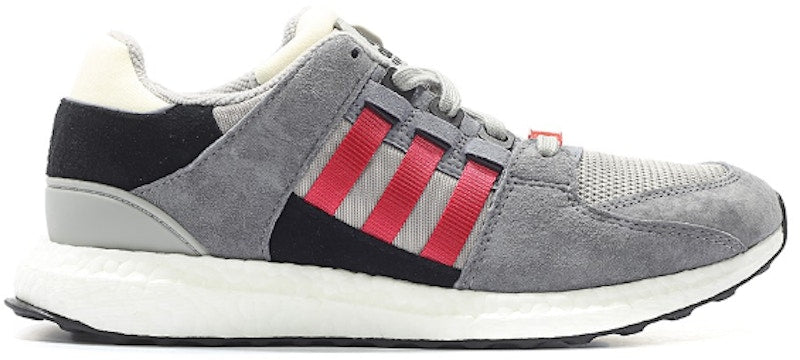 adidas EQT Support 93/16 Solid Grey