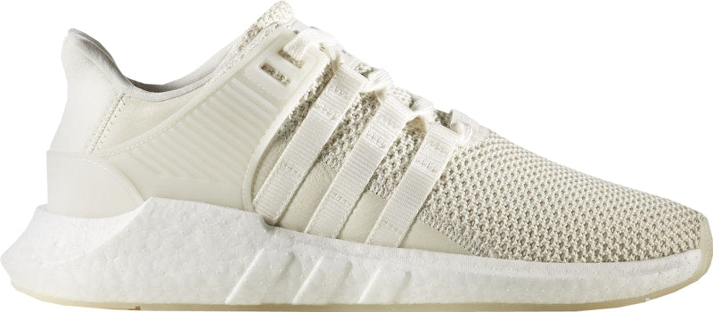 adidas EQT Support 93/17 Cream