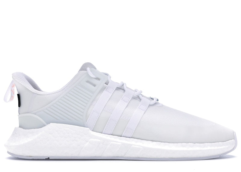 adidas EQT Support 93/17 Gore-tex Reflect & Protect (White)