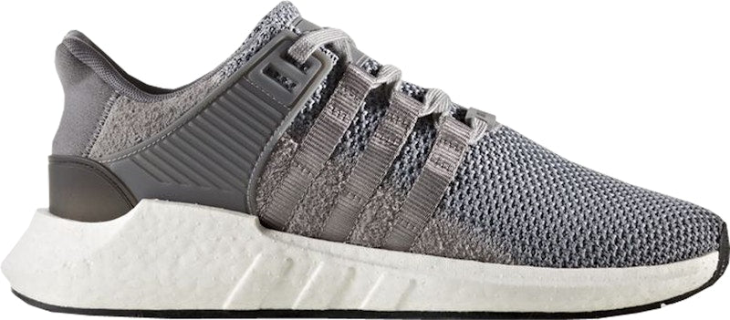 adidas EQT Support 93/17 Grey Heather