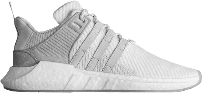 adidas EQT Support 93/17 Oddities