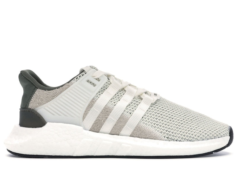 adidas EQT Support 93/17 Off White
