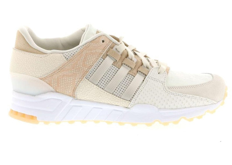 adidas EQT Support 93 Oddity Luxe