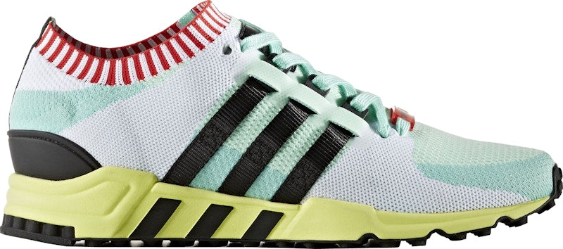adidas EQT Support 93 RF Frozen Green