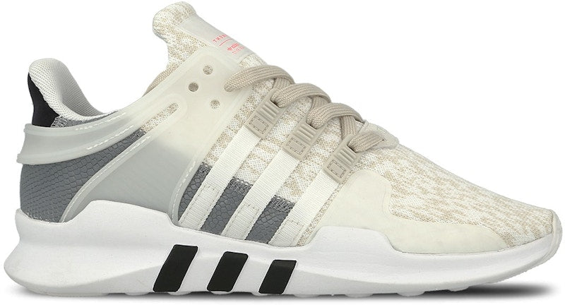 adidas EQT Support ADV Clear Brown (Women's)