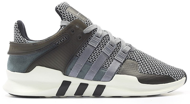 adidas EQT Support ADV Grey