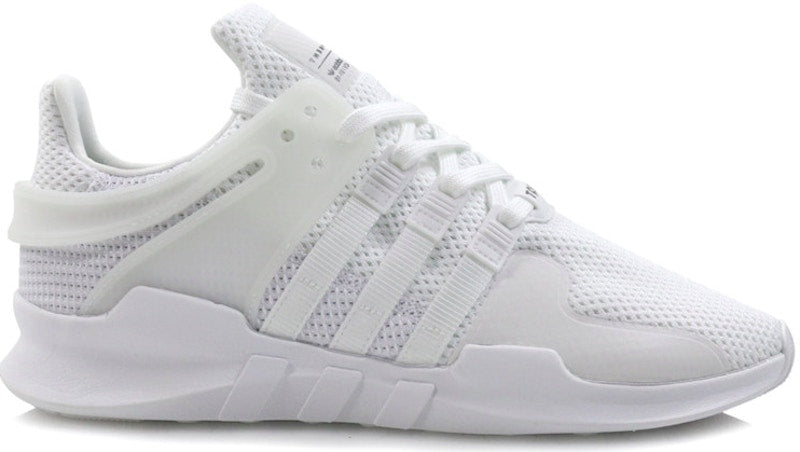 adidas EQT Support ADV Triple White