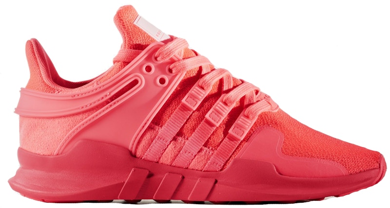 adidas EQT Support ADV Turbo Pink (Women's)