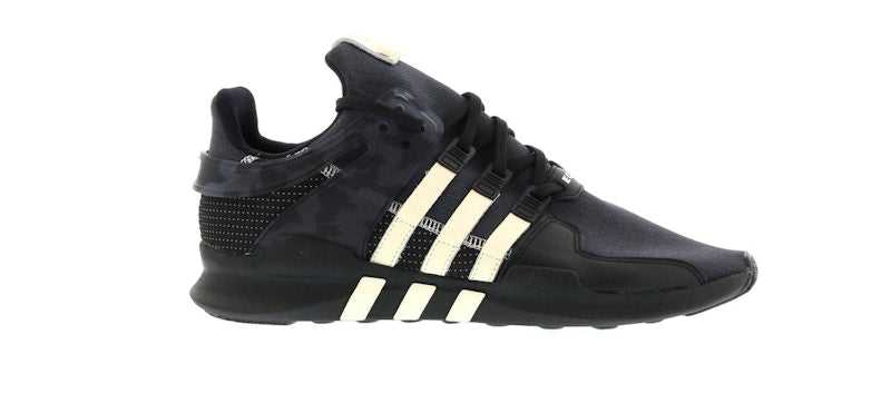adidas EQT Support ADV Undefeated