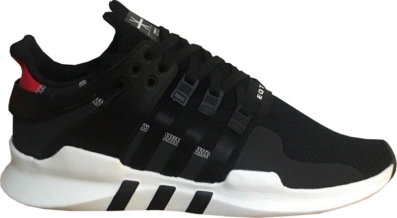 adidas EQT Support ADV Wicker Park Chicago