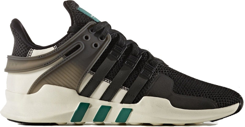 adidas EQT Support ADV Xeno