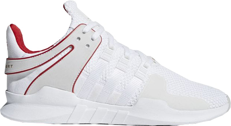 adidas EQT Support Adv Chinese New Year (2018)