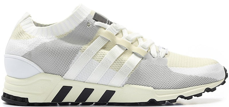 adidas EQT Support RF Footwear White
