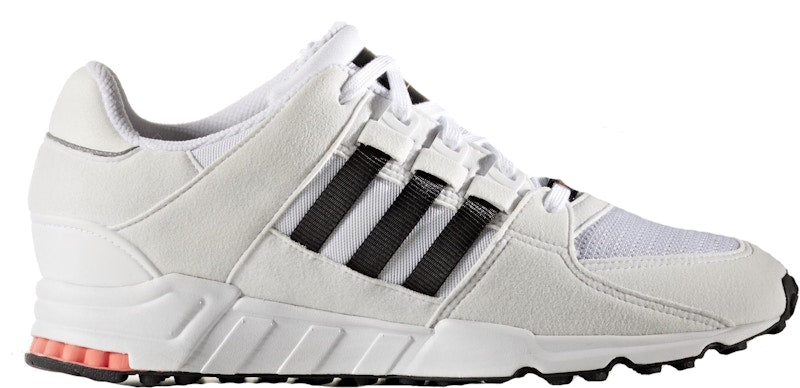 adidas EQT Support RF Ice Purple