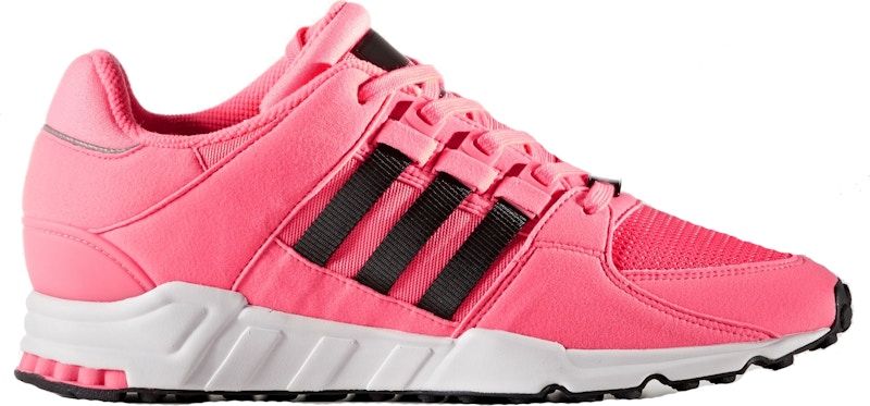 adidas EQT Support RF Turbo White