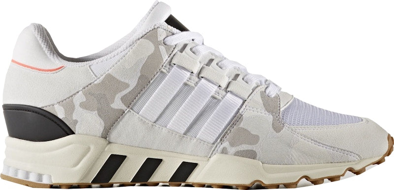adidas EQT Support RF White Camo