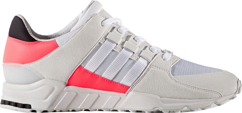 adidas EQT Support RF White Turbo