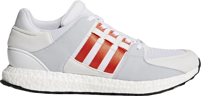adidas EQT Support Ultra Bold Orange