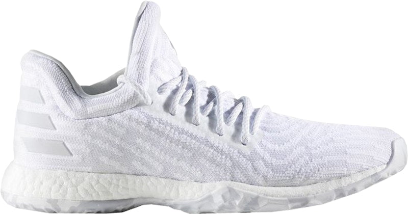 adidas Harden LS LA Life