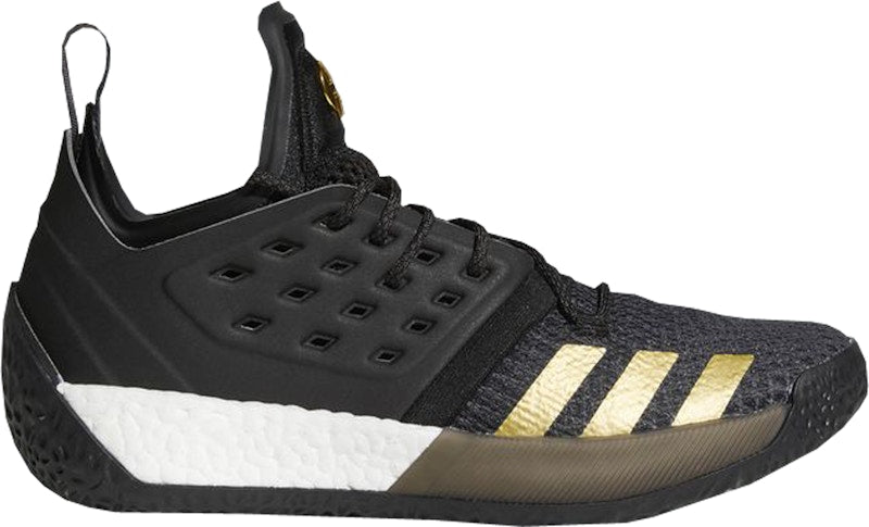 adidas Harden Vol. 2 Imma Be A Star