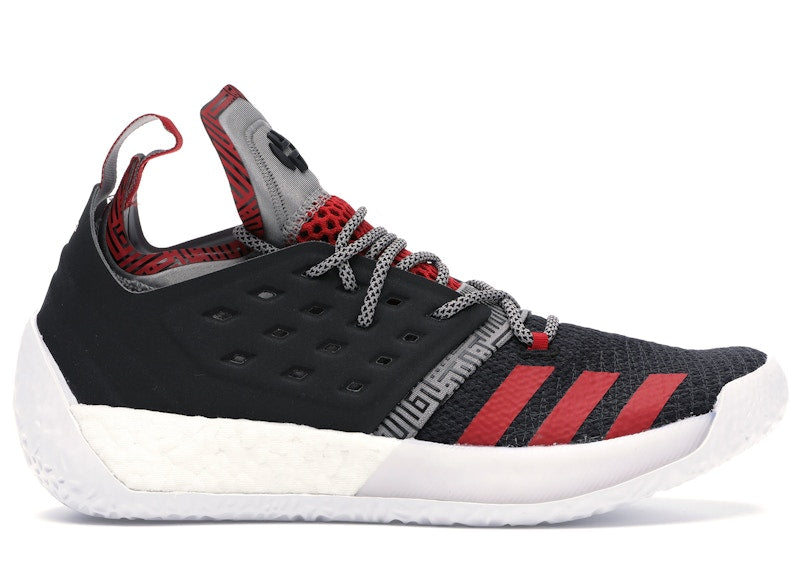 adidas Harden Vol. 2 Lift Off