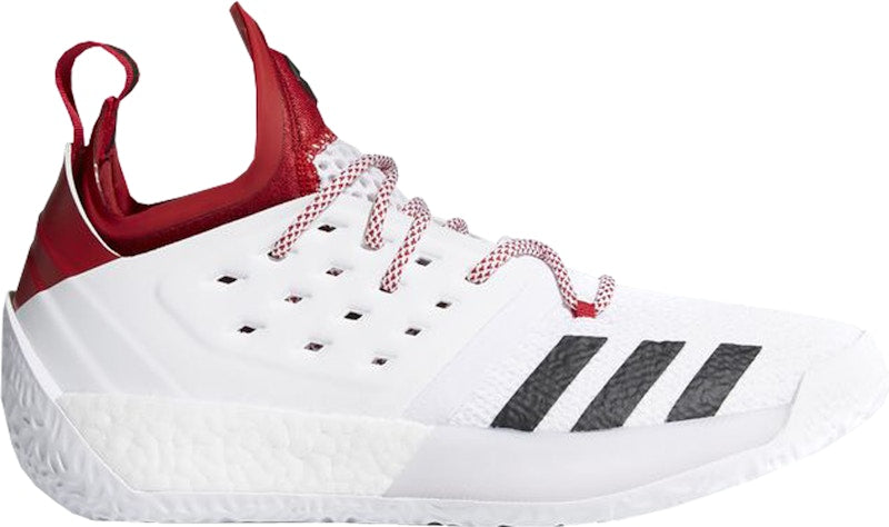 adidas Harden Vol. 2 Louisville