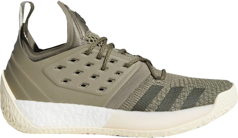 adidas Harden Vol. 2 Trace Cargo