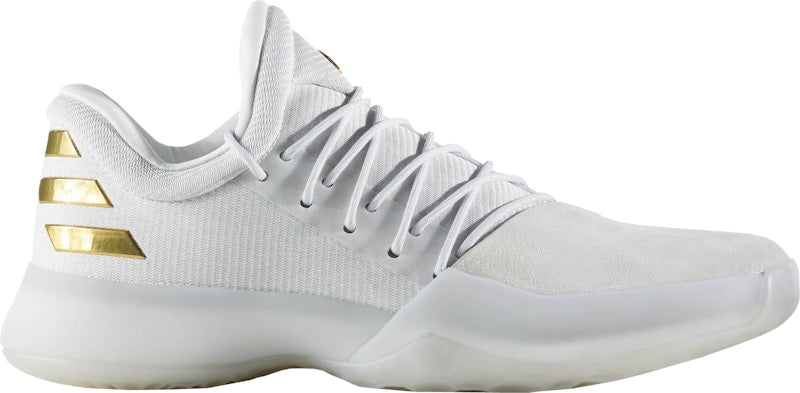 adidas Harden Vol. 1 MVP