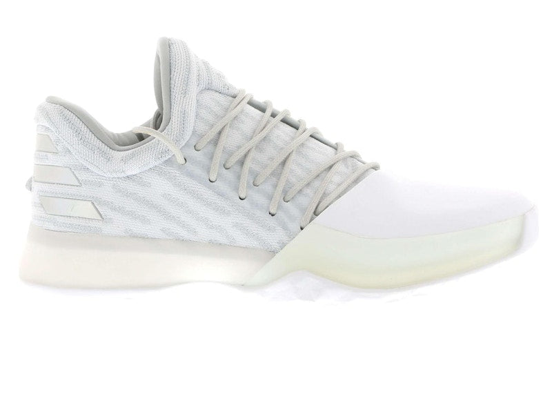 adidas Harden Vol. 1 13 Below Zero Christmas