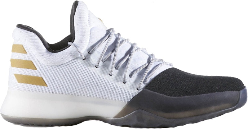 adidas Harden Vol. 1 Disruptor