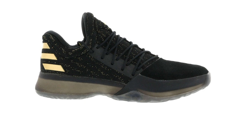 adidas Harden Vol. 1 Imma Be A Star