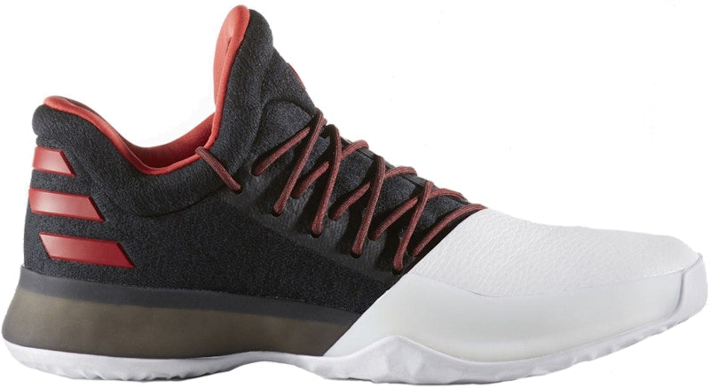 adidas Harden Vol. 1 Pioneer